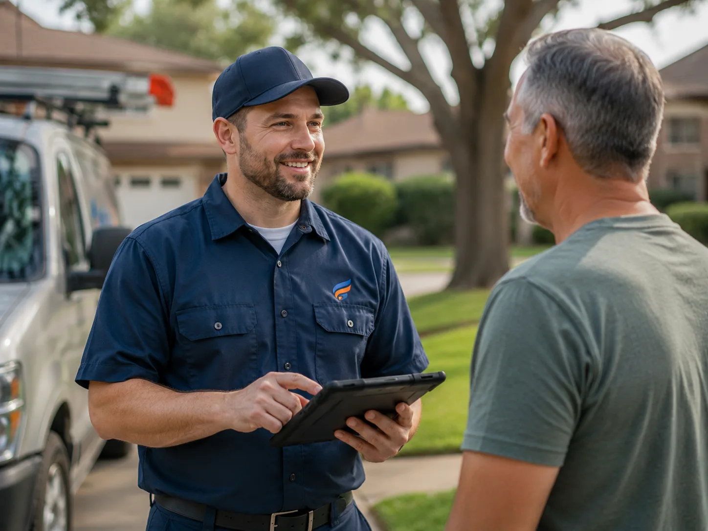 Emergency Plumber Near Me French Camp, CA FAQs